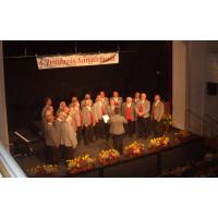 2014-75 Innkreissaengerfest.jpg